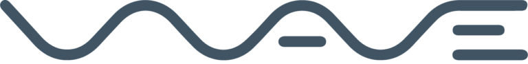 WAVE Logo